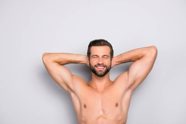 Wax Tweeze Hair-Removal Services