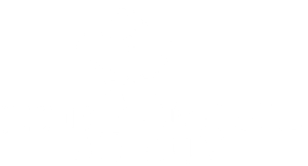 Bend Mobile Beauty