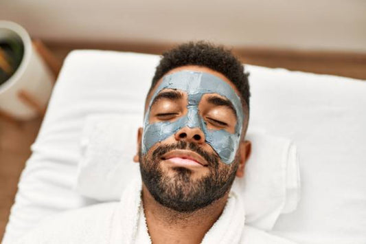 Crystal Clear Therapy - 90 Minutes