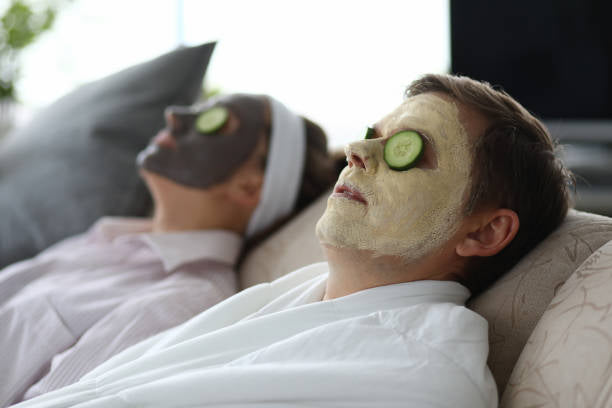 Radio Frequency Age-Defying Energetic Lift - 90 Minutes